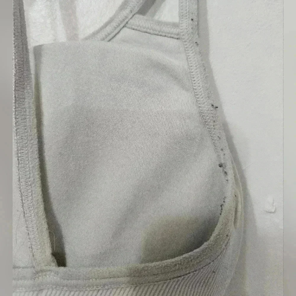 Zella body sports bra!